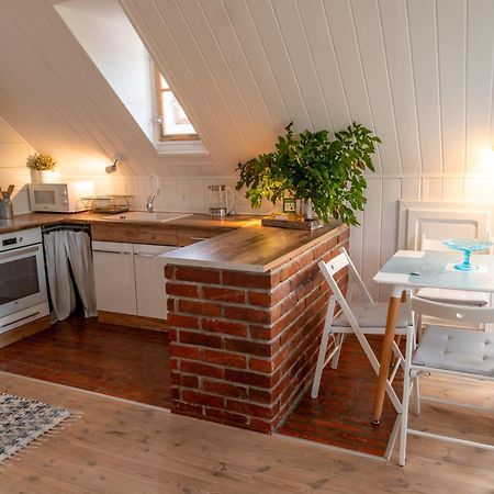 Apartamenty Sudeckie Nad Zalewem I Sosnówka Esterno foto