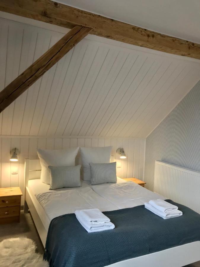 Apartamenty Sudeckie Nad Zalewem I Sosnówka Esterno foto