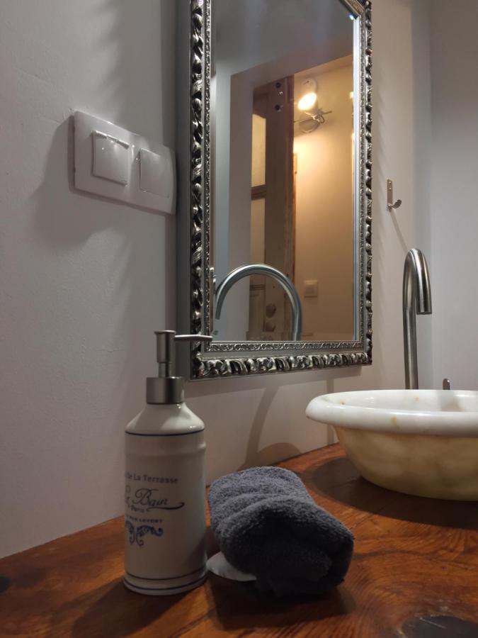 Apartamenty Sudeckie Nad Zalewem I Sosnówka Esterno foto
