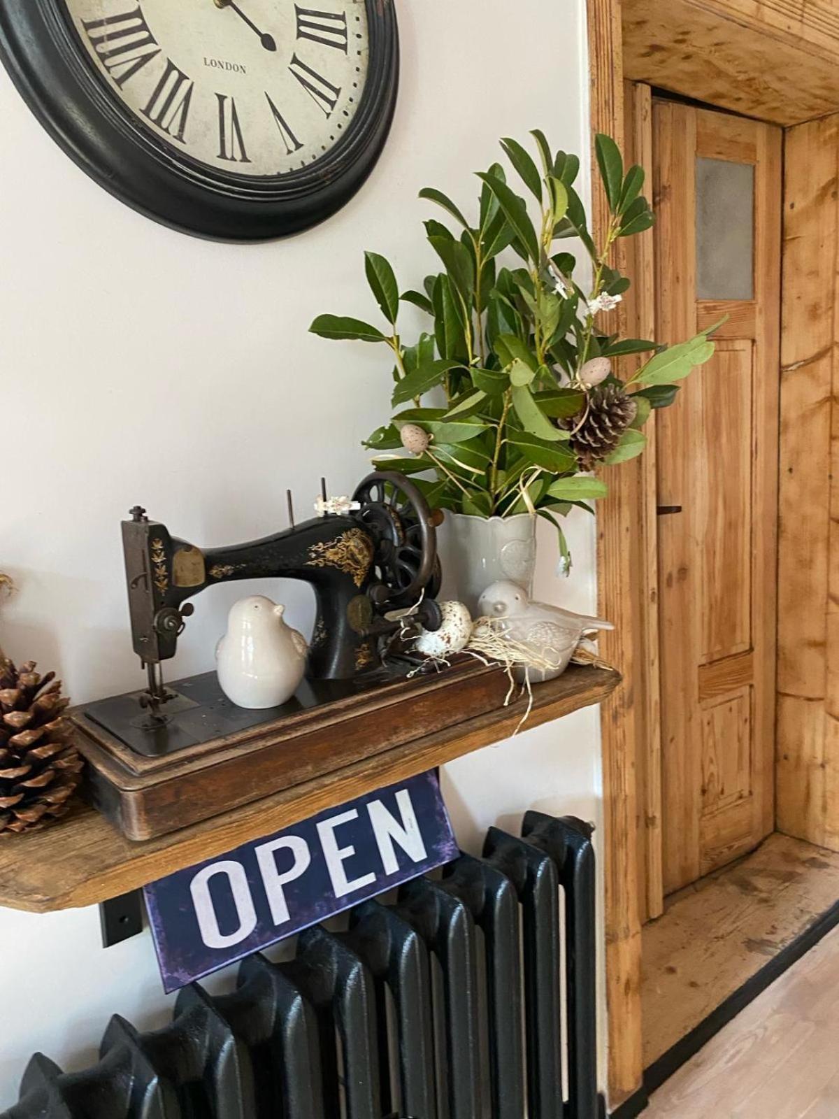Apartamenty Sudeckie Nad Zalewem I Sosnówka Esterno foto