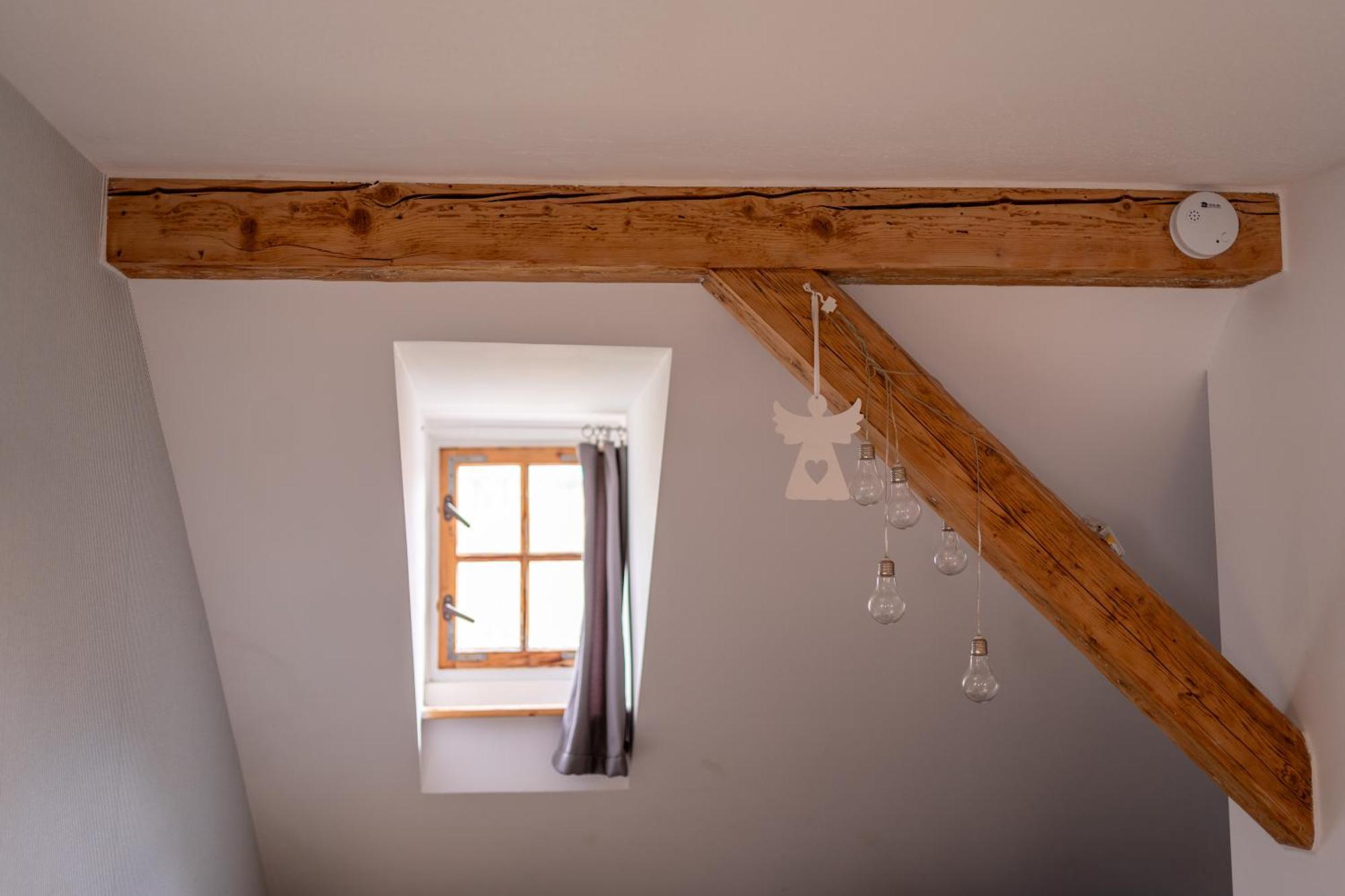 Apartamenty Sudeckie Nad Zalewem I Sosnówka Esterno foto