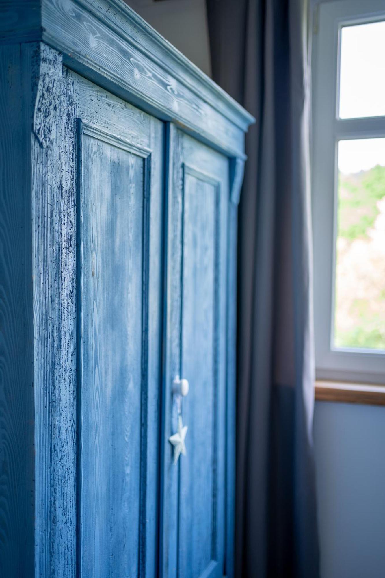 Apartamenty Sudeckie Nad Zalewem I Sosnówka Esterno foto