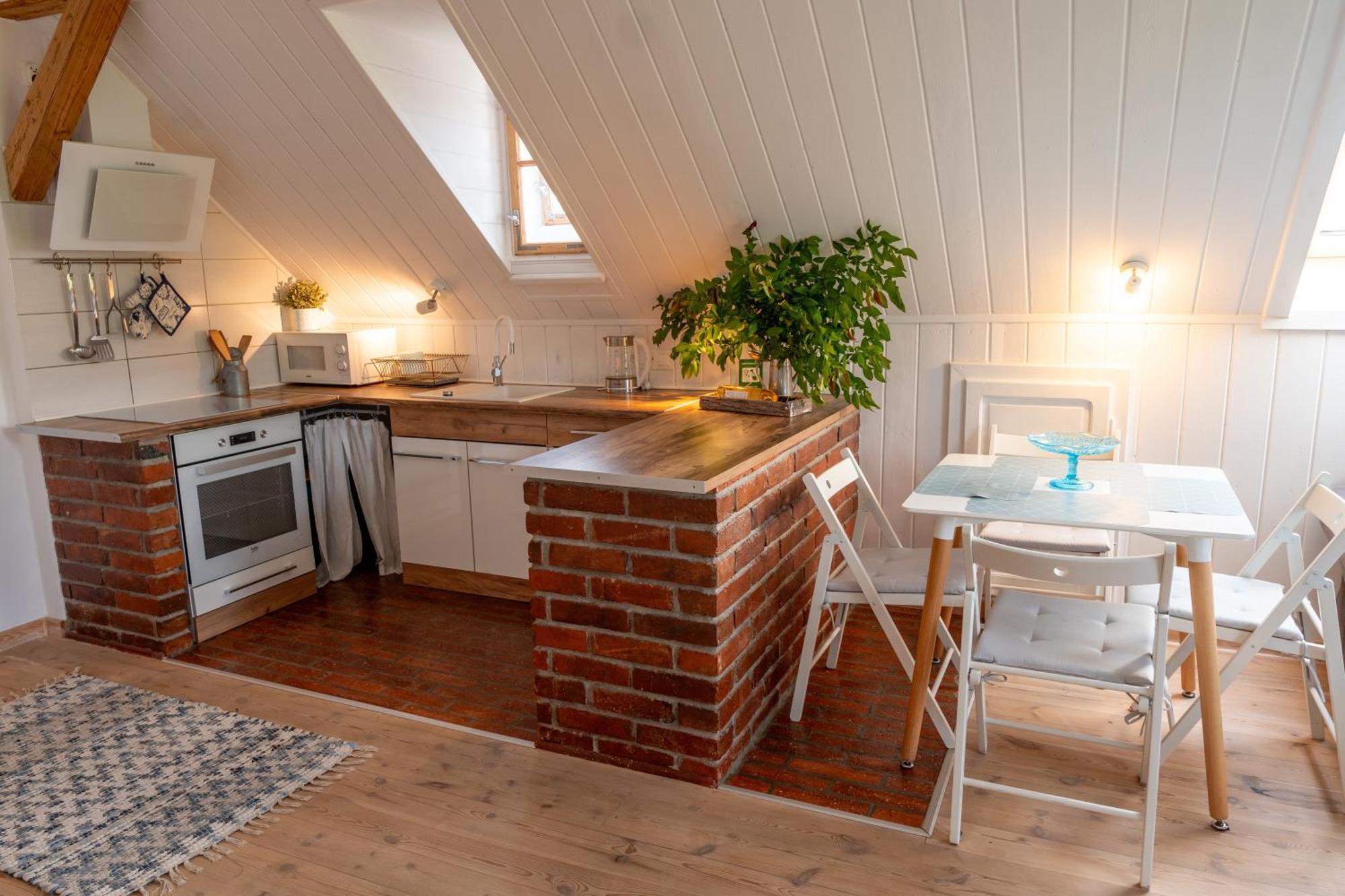 Apartamenty Sudeckie Nad Zalewem I Sosnówka Esterno foto